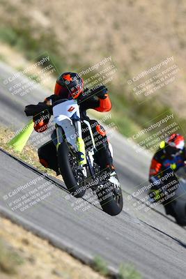 media/Sep-24-2023-TrackXperience (Sun) [[f3c21b612d]]/Level 3/session 3 skid pad/